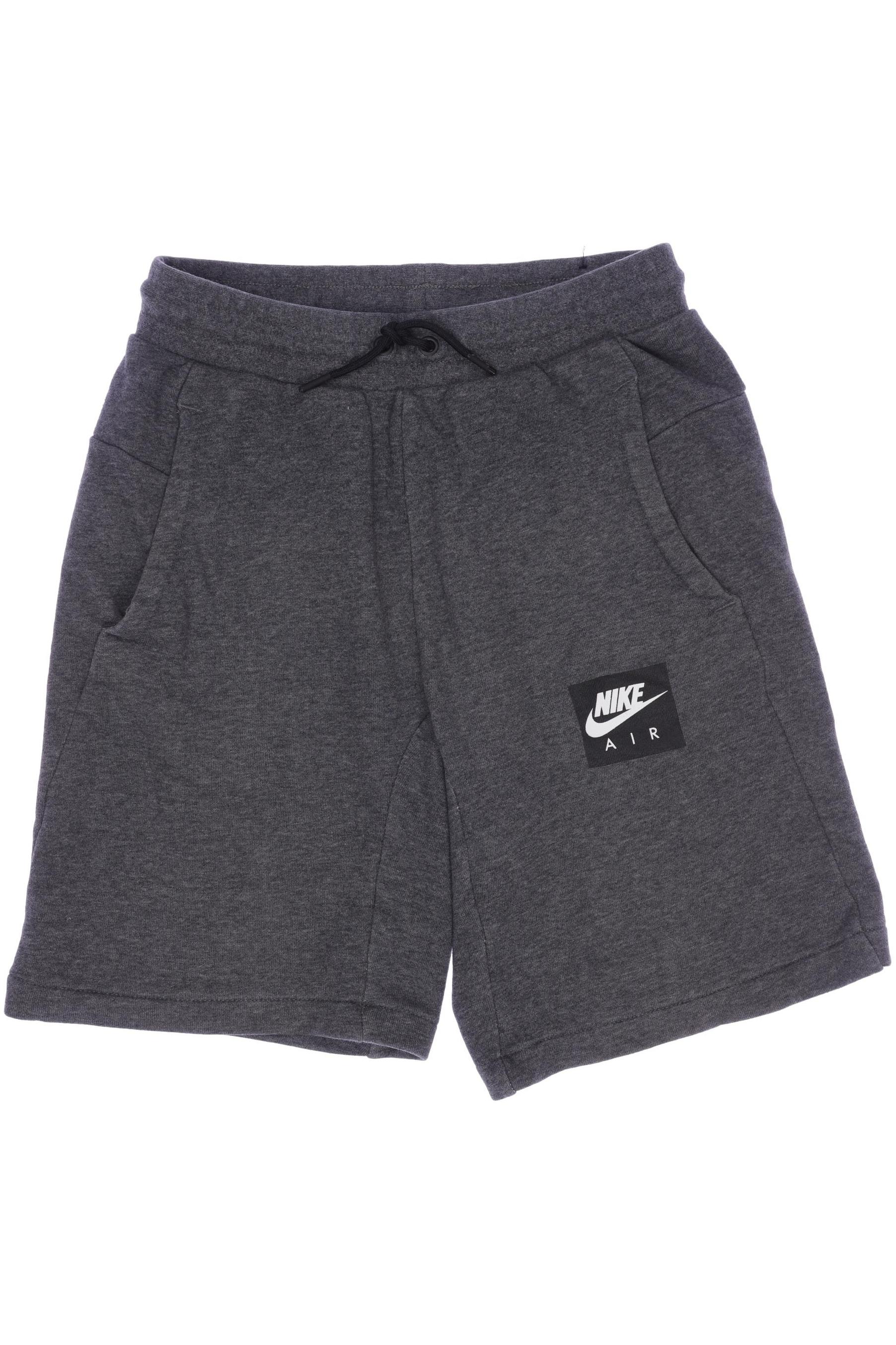 

Nike Herren Shorts, grau, Gr. 158