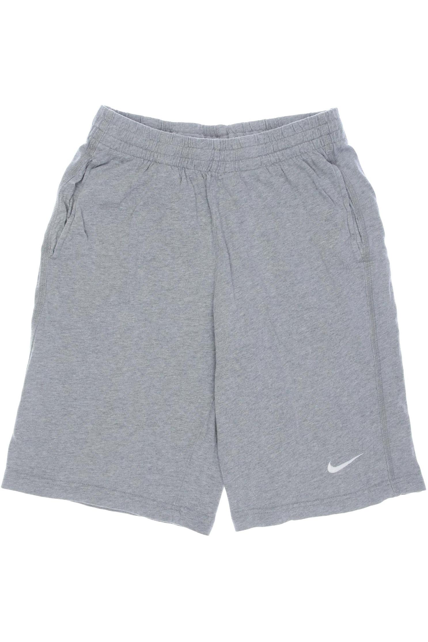 

Nike Herren Shorts, grau, Gr. 158