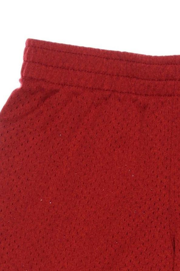 Thumbnail - Nike Jungen Shorts, rot, Gr. 104