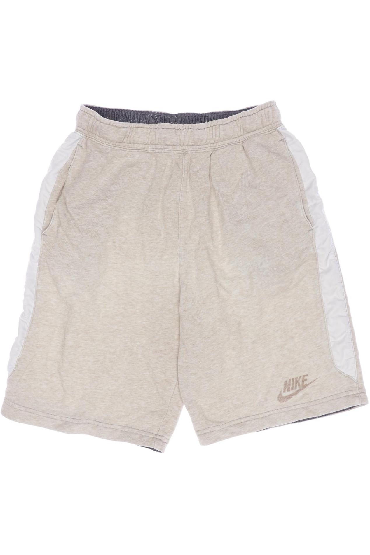 

Nike Herren Shorts, beige, Gr. 170