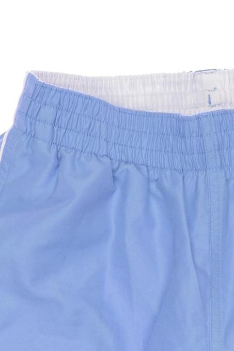 Thumbnail - Nike Jungen Shorts, hellblau, Gr. 158