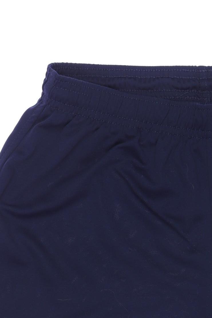 Thumbnail - Nike Jungen Shorts, marineblau, Gr. 158
