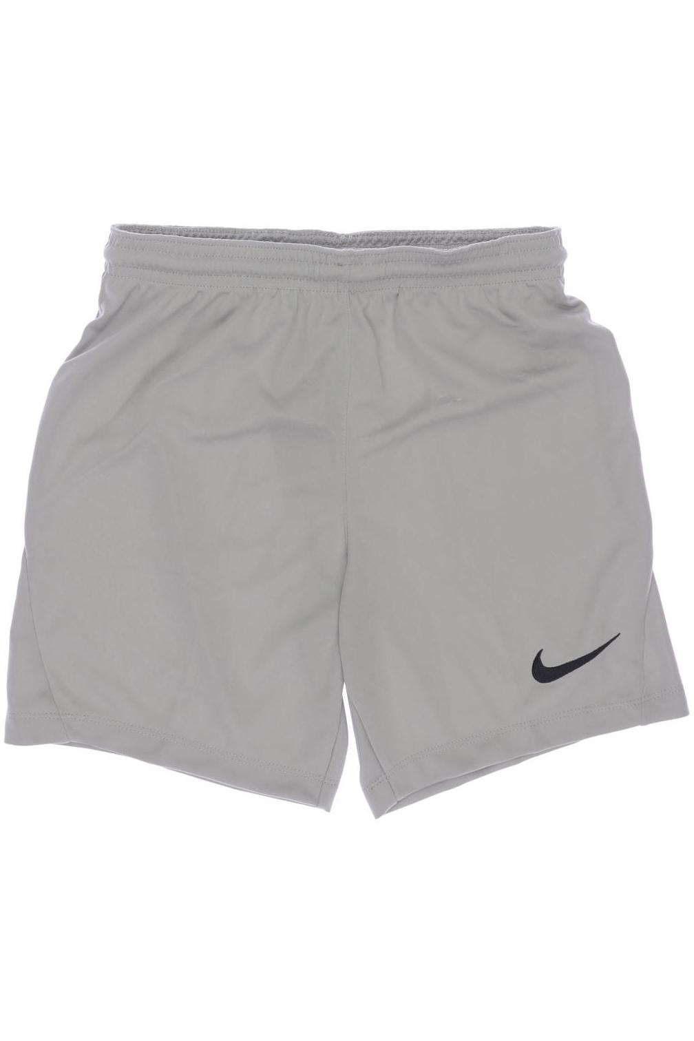 

Nike Herren Shorts, grau, Gr. 134