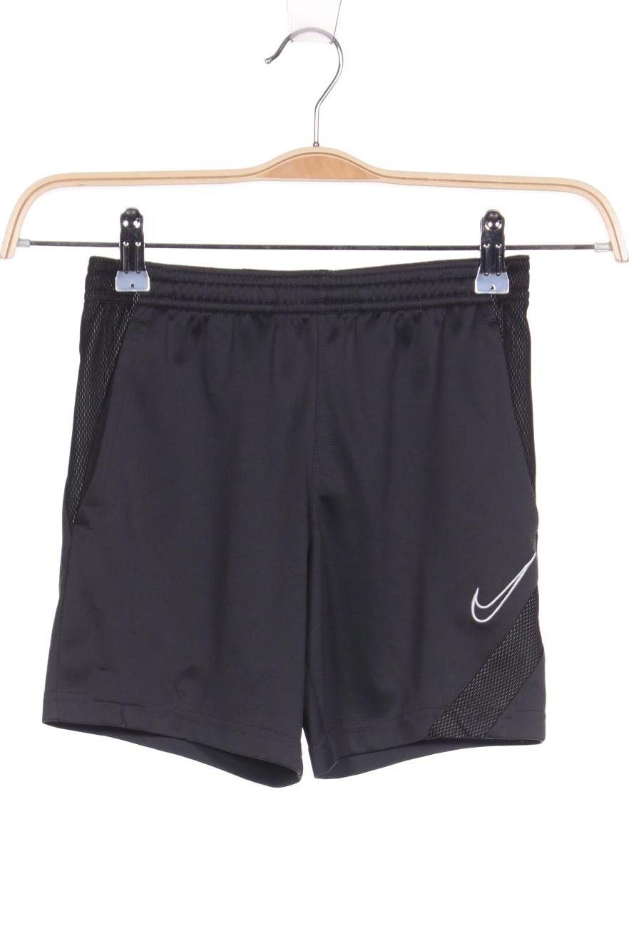 

Nike Jungen Shorts, grau