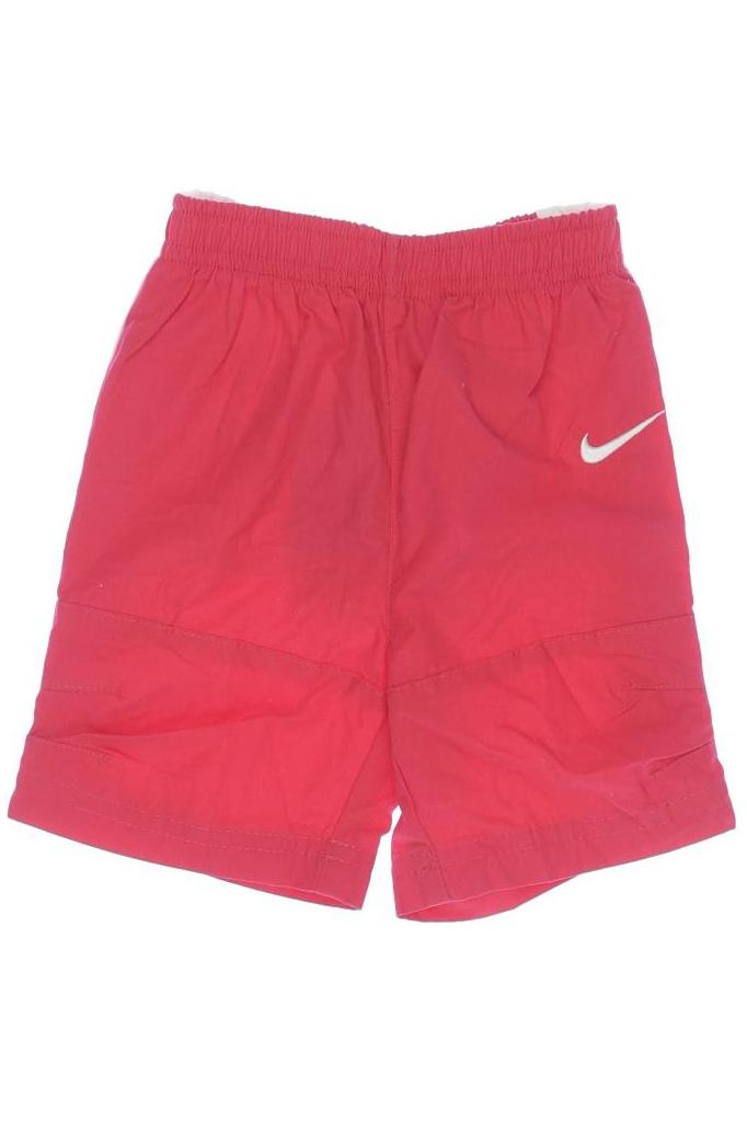 

Nike Herren Shorts, pink, Gr. 62