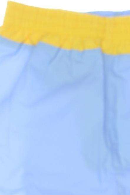 Thumbnail - Nike Jungen Shorts, blau, Gr. 86