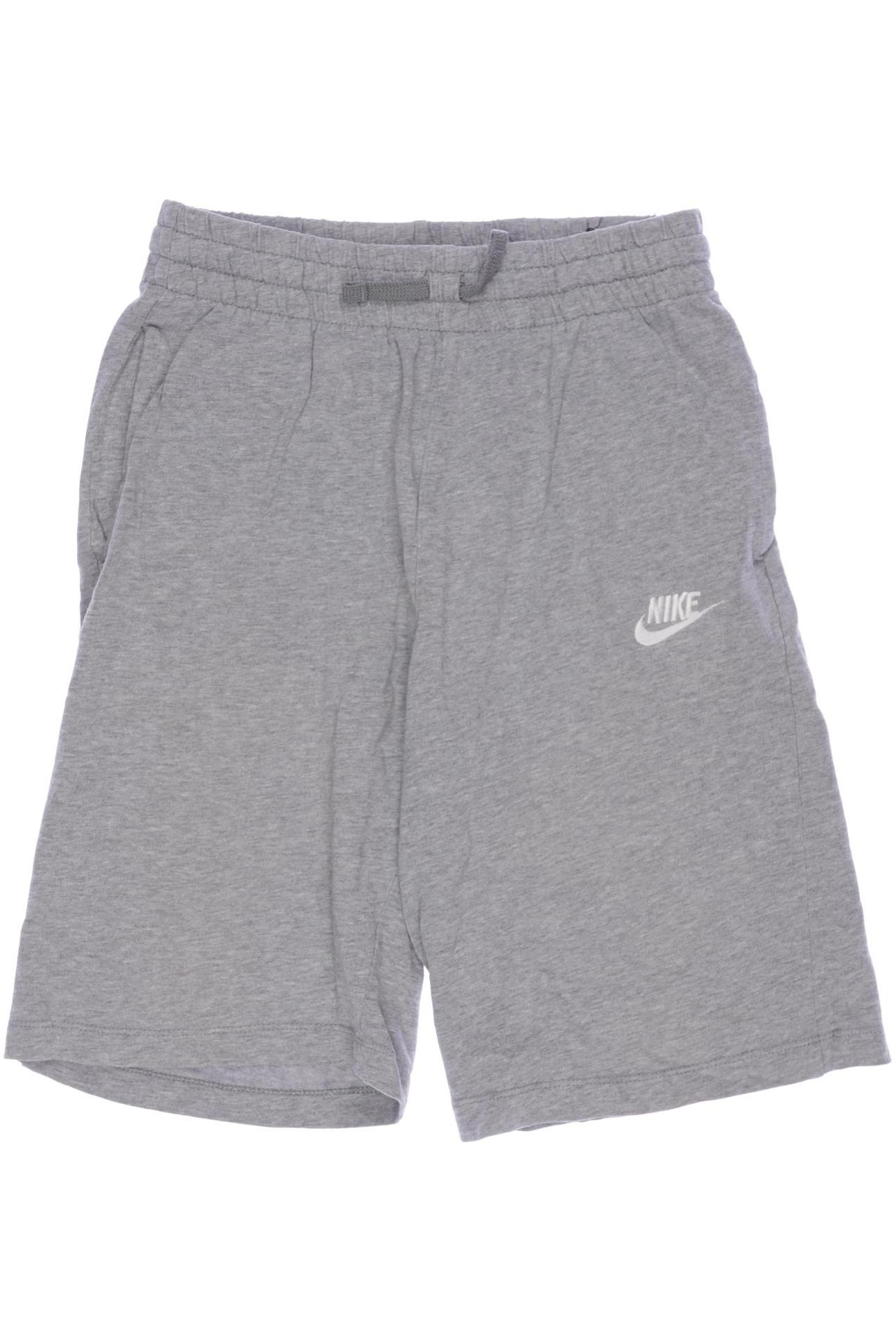 

Nike Herren Shorts, grau, Gr. 158