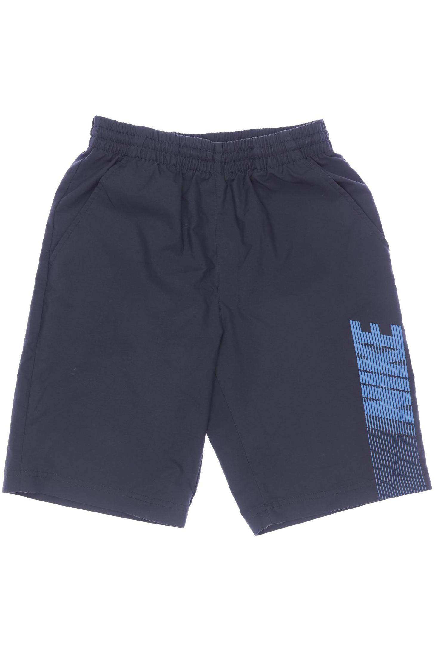 

Nike Herren Shorts, grau, Gr. 146