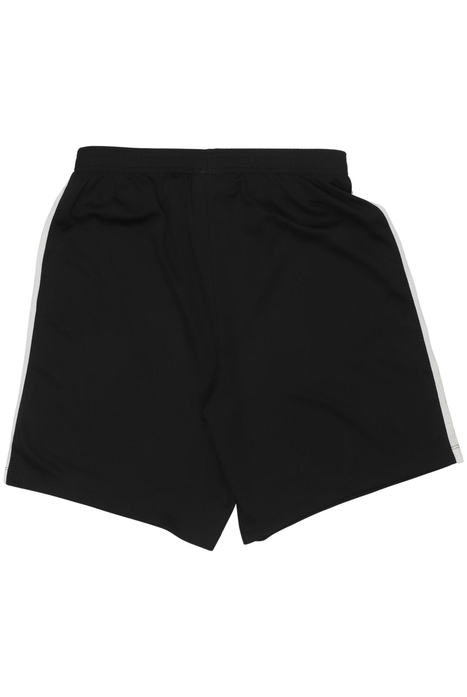 Thumbnail - Nike Jungen Shorts, schwarz, Gr. 170