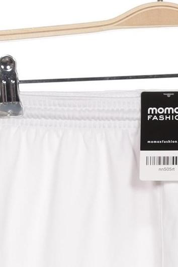 Thumbnail - Nike Jungen Shorts, weiß, Gr. 158