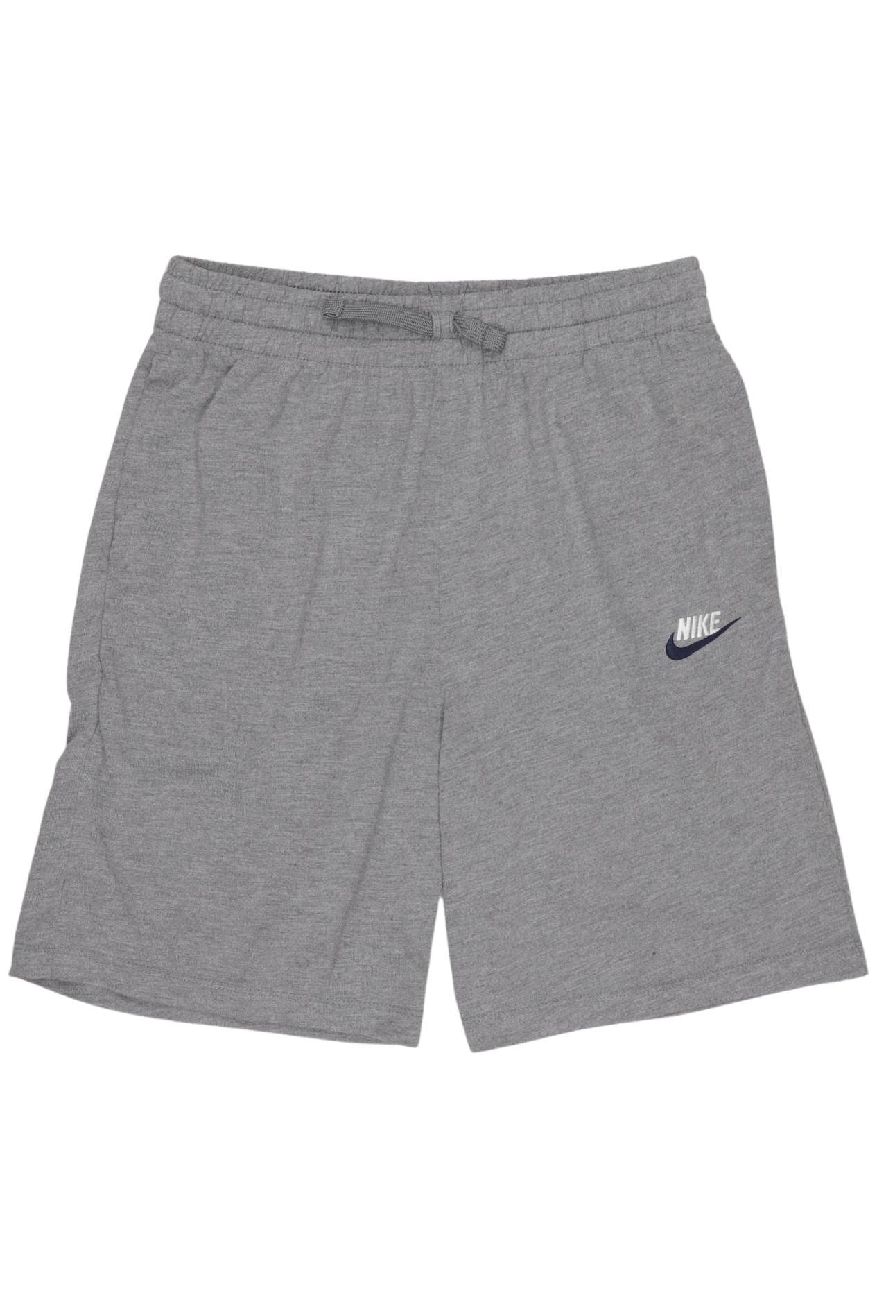 

Nike Herren Shorts, grau, Gr. 170