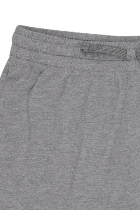 Thumbnail - Nike Jungen Shorts, grau, Gr. 170