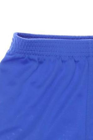 Thumbnail - Nike Herren Shorts, blau, Gr. 110/116
