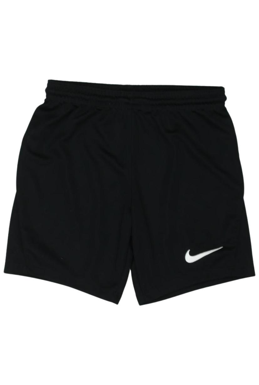 

Nike Herren Shorts, schwarz, Gr. 122/128