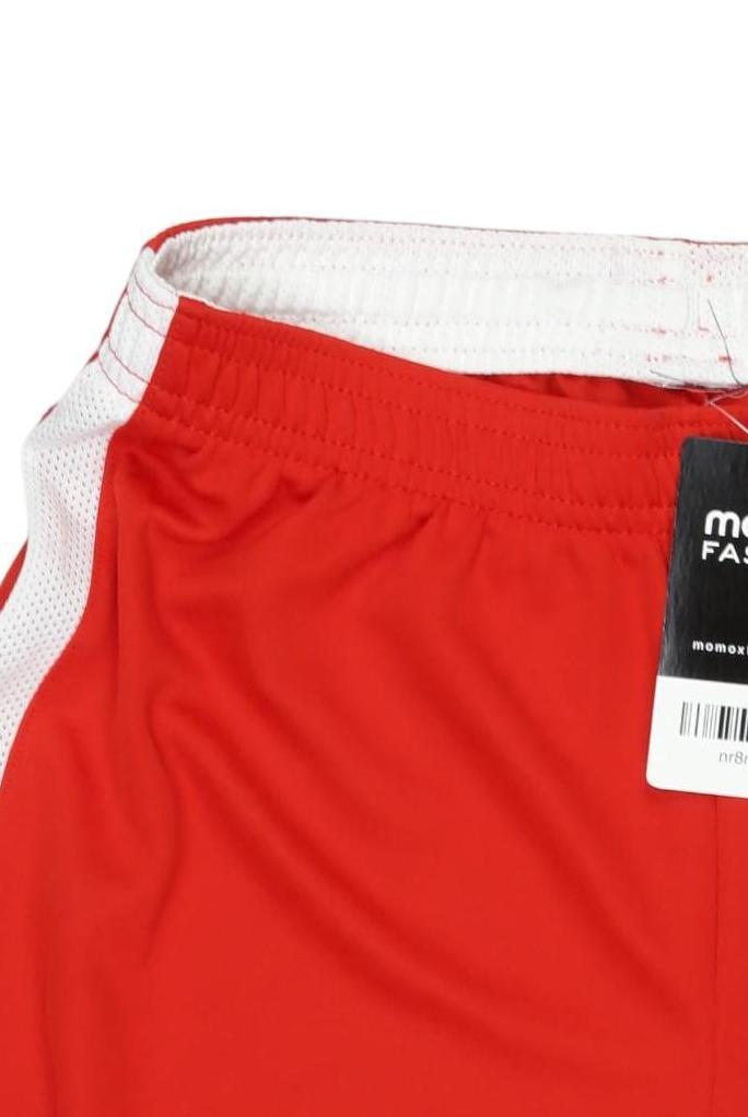 Thumbnail - Nike Jungen Shorts, rot, Gr. 104