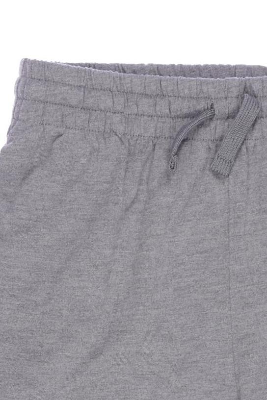 Thumbnail - Nike Jungen Shorts, grau, Gr. 146