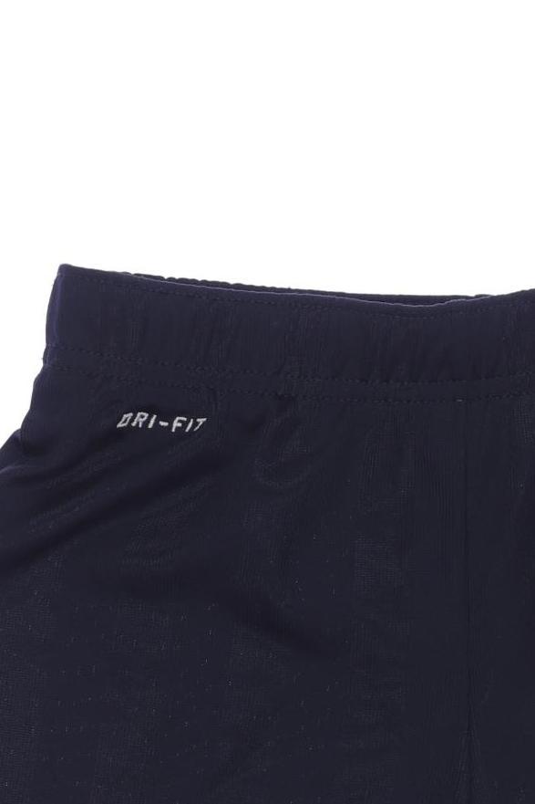 Thumbnail - Nike Herren Shorts, marineblau, Gr. 122/128