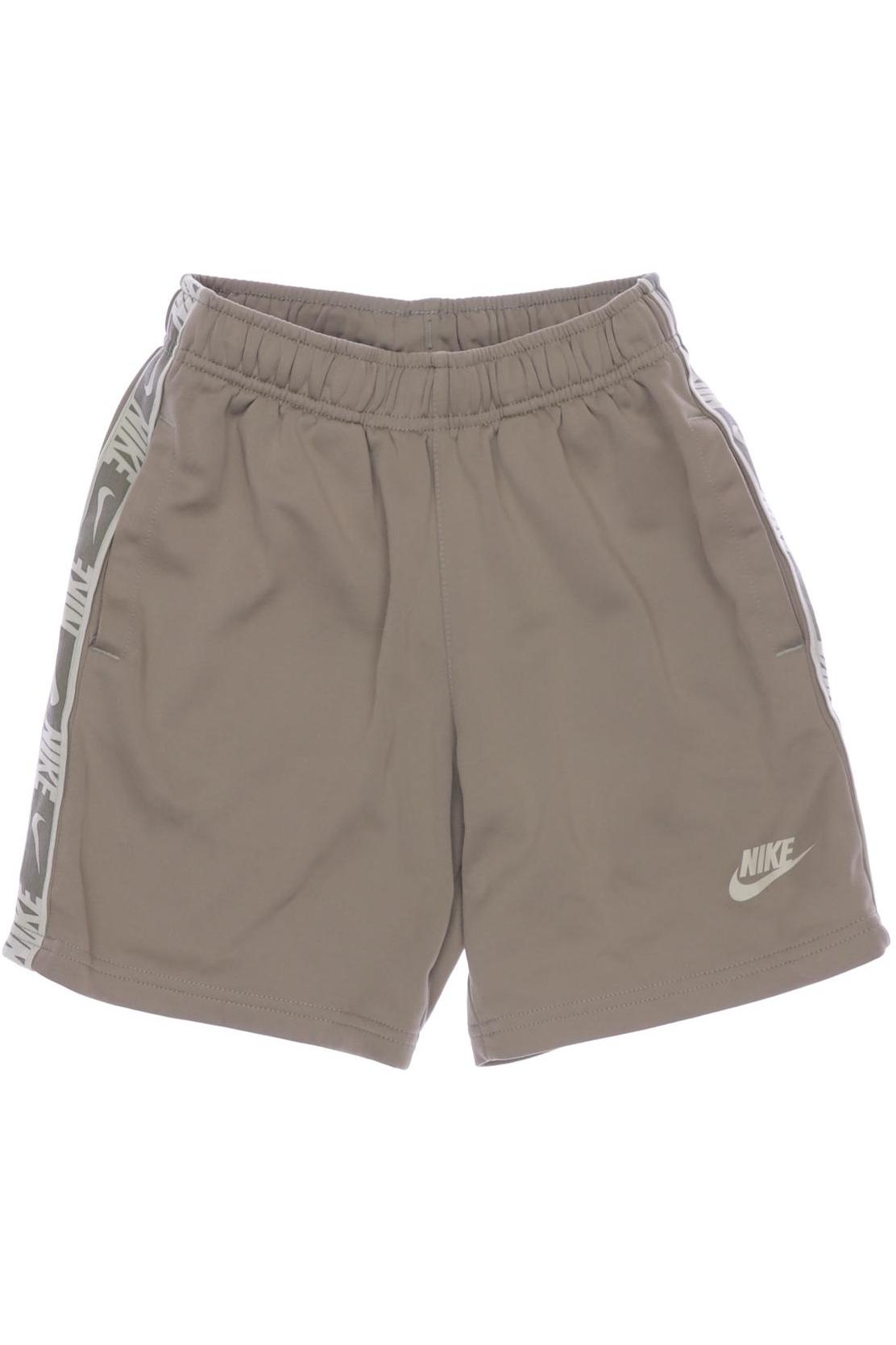 

Nike Herren Shorts, grün, Gr. 128