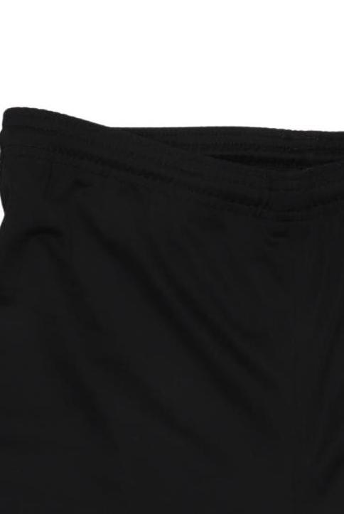 Thumbnail - Nike Jungen Shorts, schwarz, Gr. 158/164