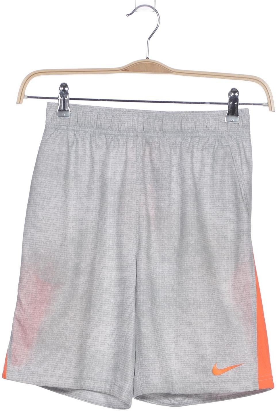 

Nike Herren Shorts, grau, Gr. 158