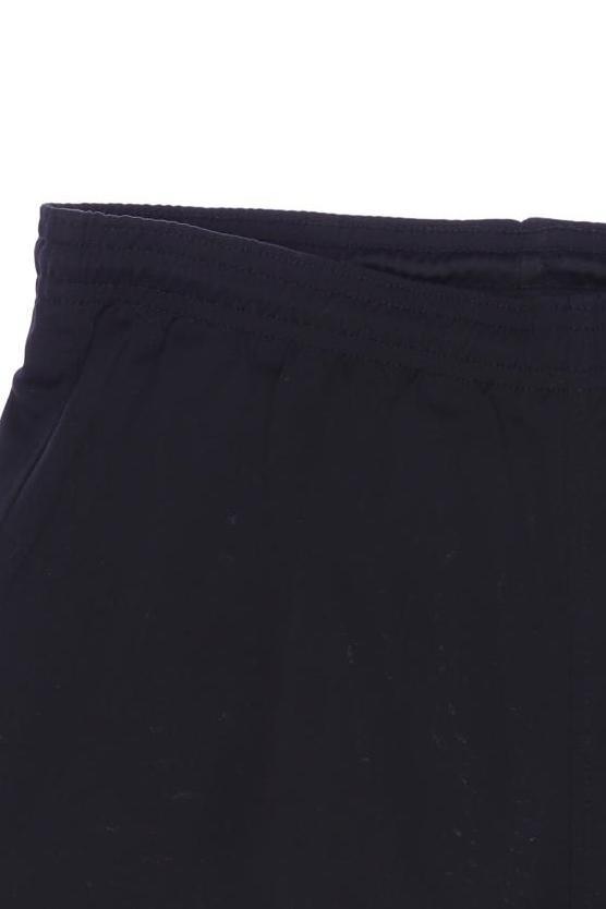 Thumbnail - Nike Jungen Shorts, schwarz, Gr. 158