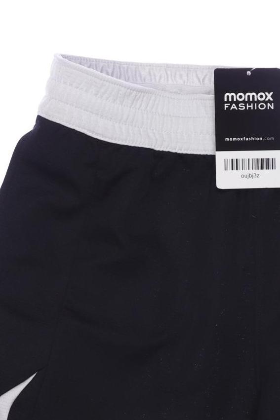 Thumbnail - Nike Jungen Shorts, schwarz, Gr. 158