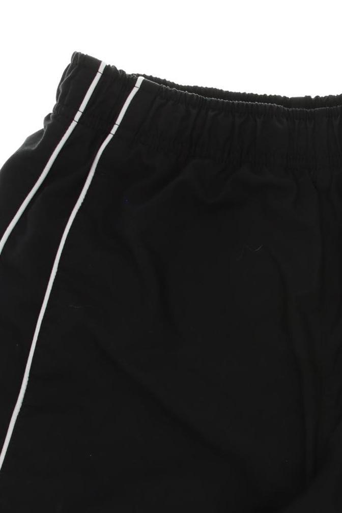 Thumbnail - Nike Herren Shorts, schwarz, Gr. 140