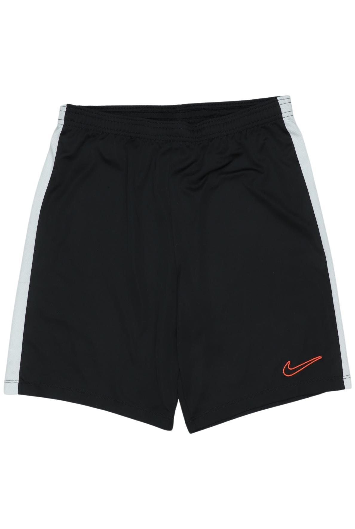 

Nike Herren Shorts, schwarz, Gr. 158