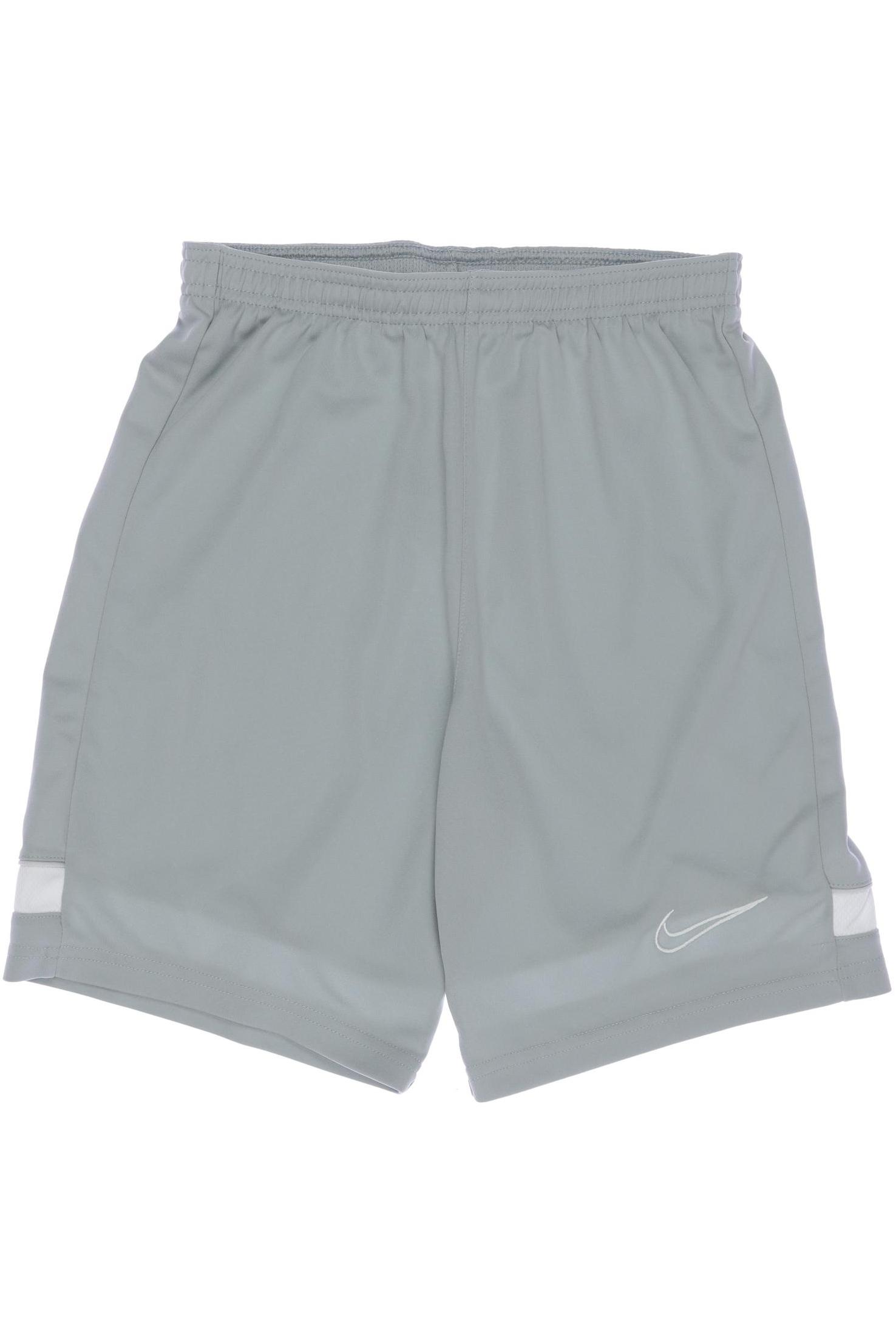

Nike Herren Shorts, türkis, Gr. 158