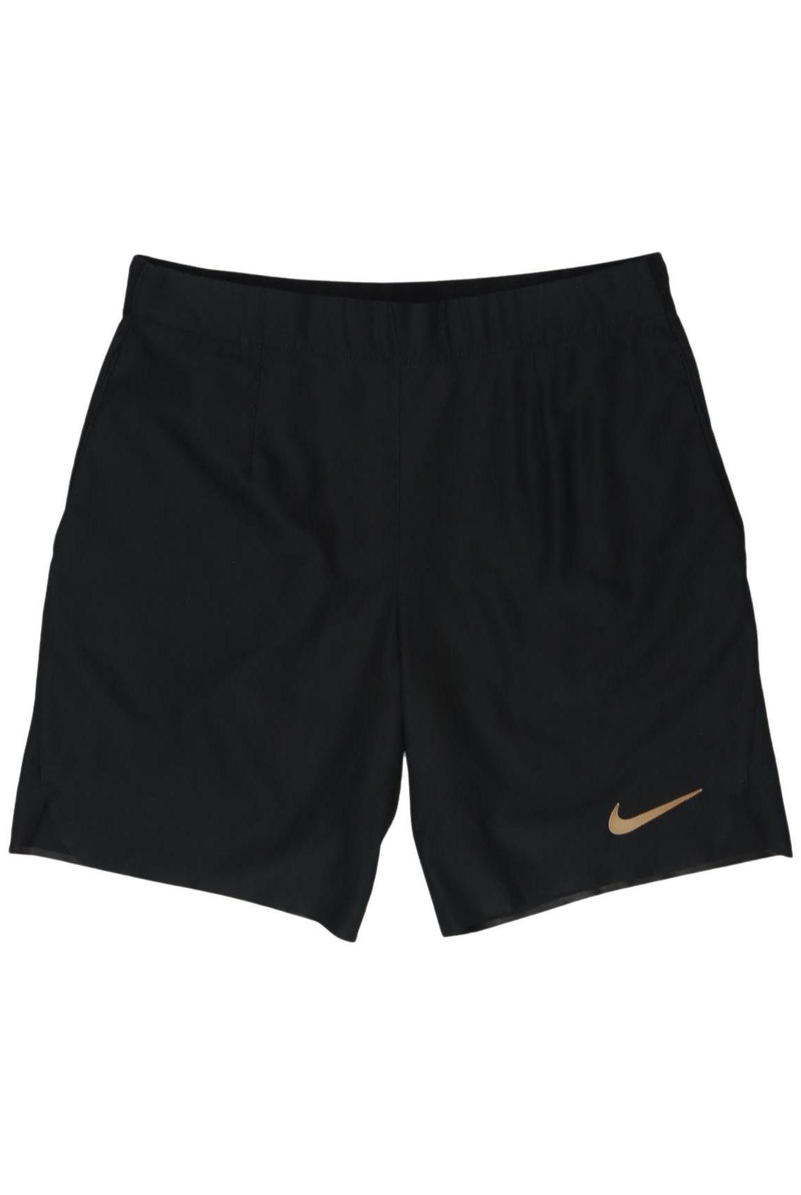 

Nike Jungen Shorts, mehrfarbig, Gr. 158