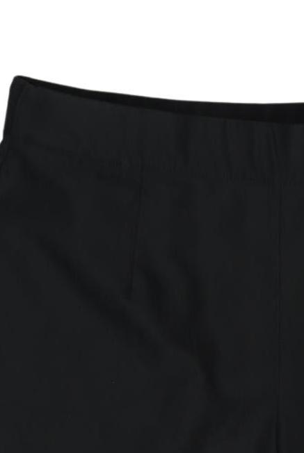 Thumbnail - Nike Jungen Shorts, mehrfarbig, Gr. 158