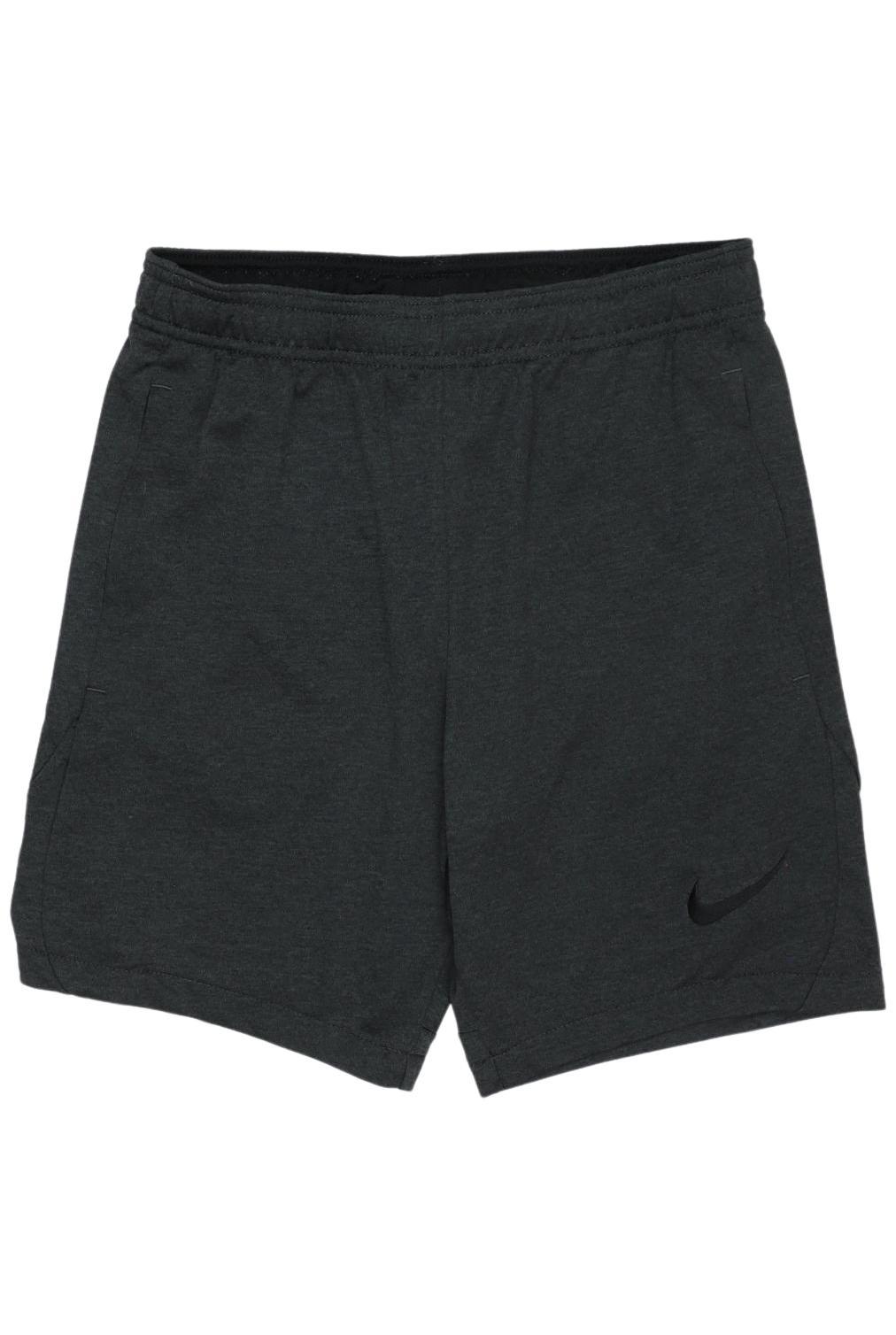 

Nike Herren Shorts, grau, Gr. 146