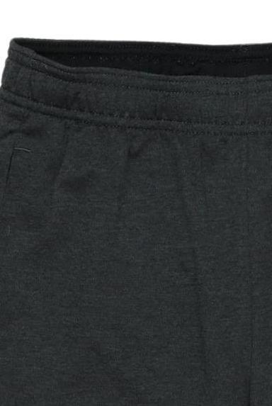 Thumbnail - Nike Jungen Shorts, grau, Gr. 146