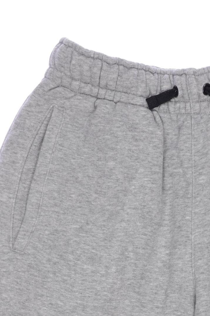 Thumbnail - Nike Jungen Shorts, grau, Gr. 146
