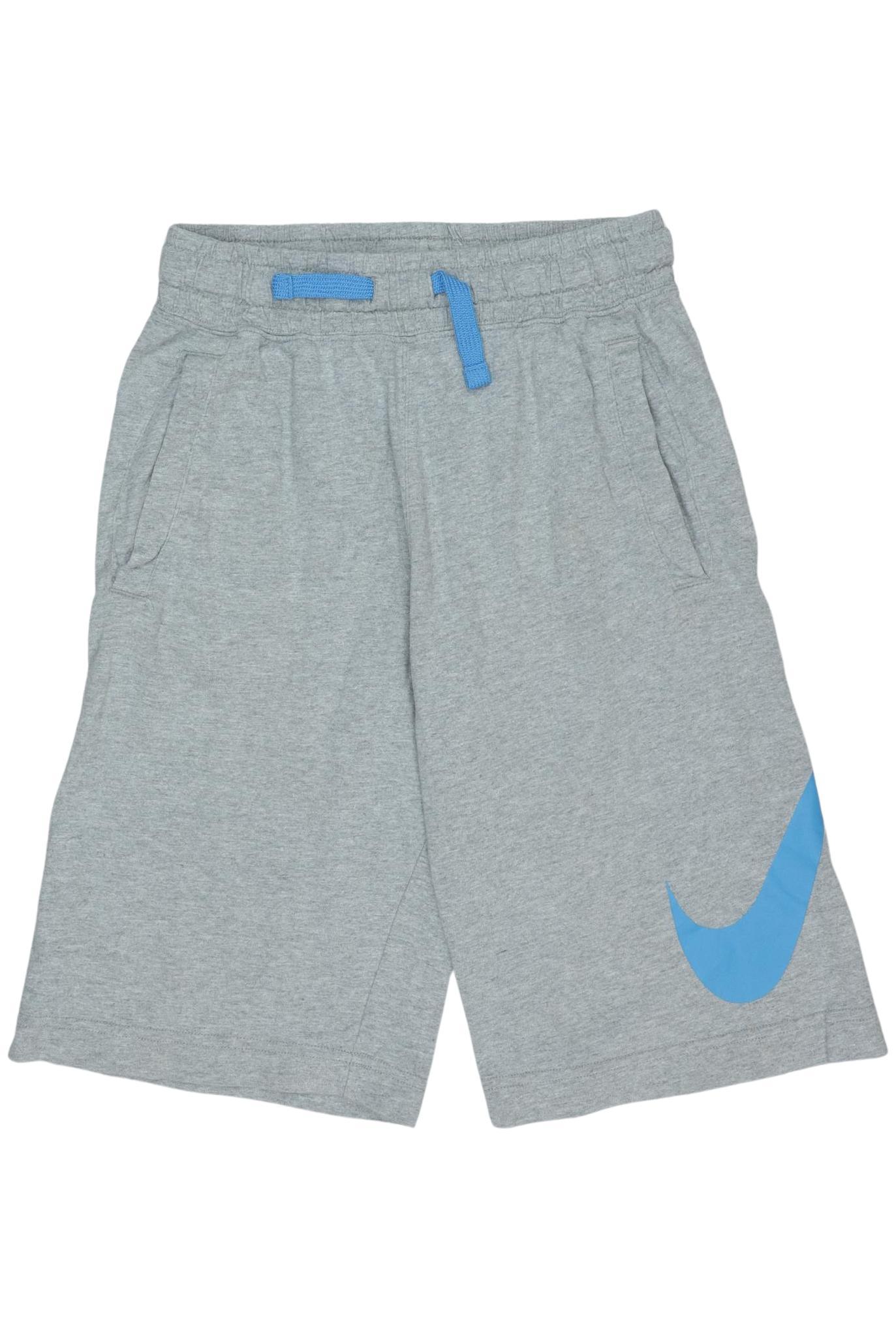

Nike Herren Shorts, grau, Gr. 158