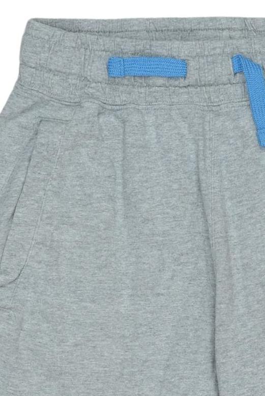 Thumbnail - Nike Jungen Shorts, grau, Gr. 158