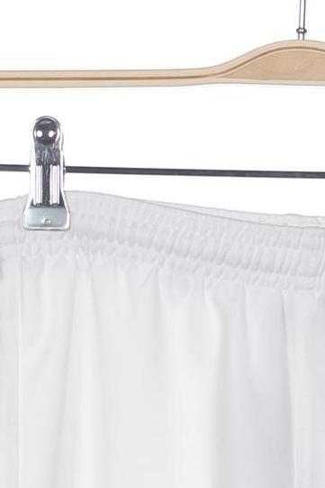 Thumbnail - Nike Jungen Shorts, weiß, Gr. 134