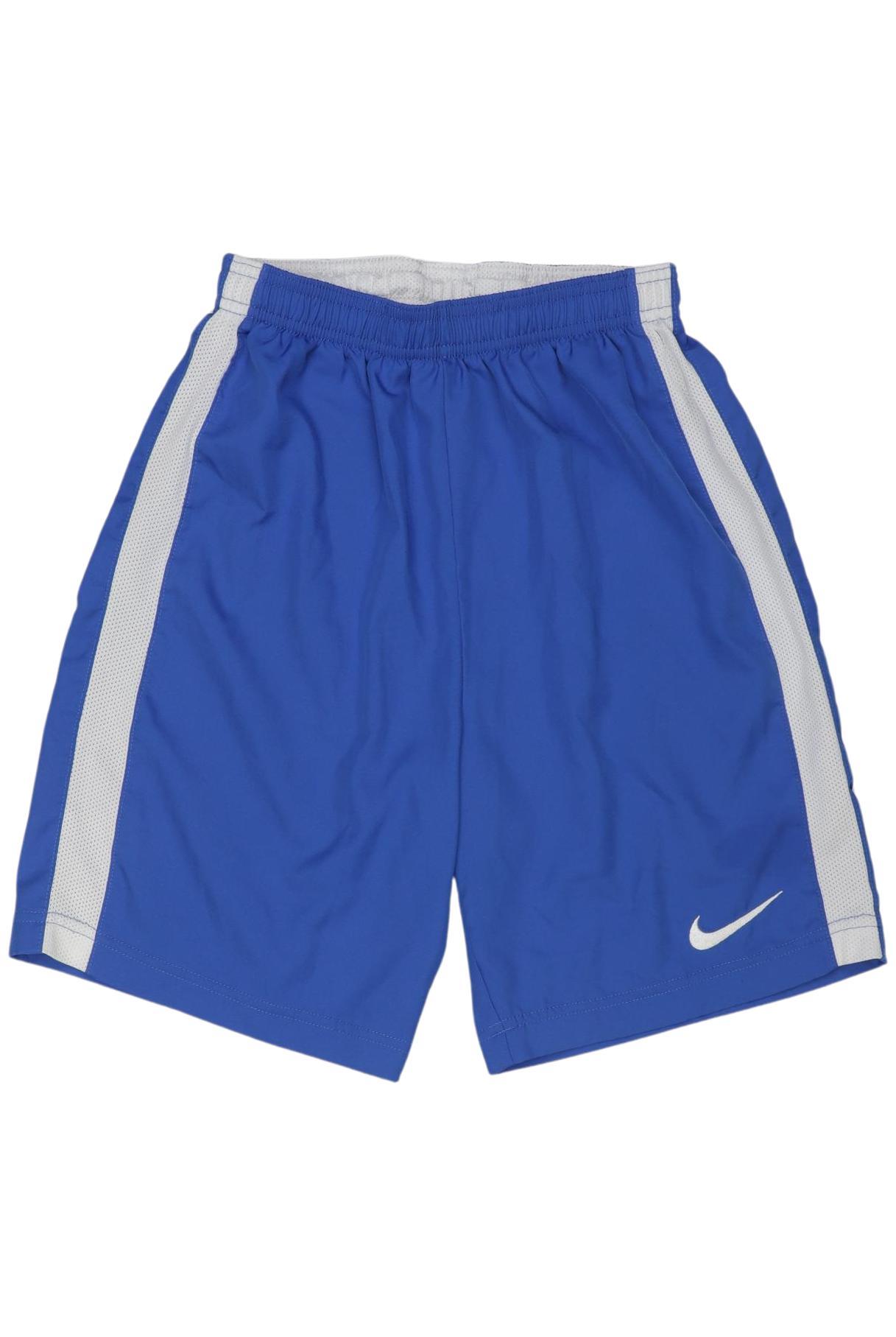 

Nike Jungen Shorts, mehrfarbig, Gr. 158