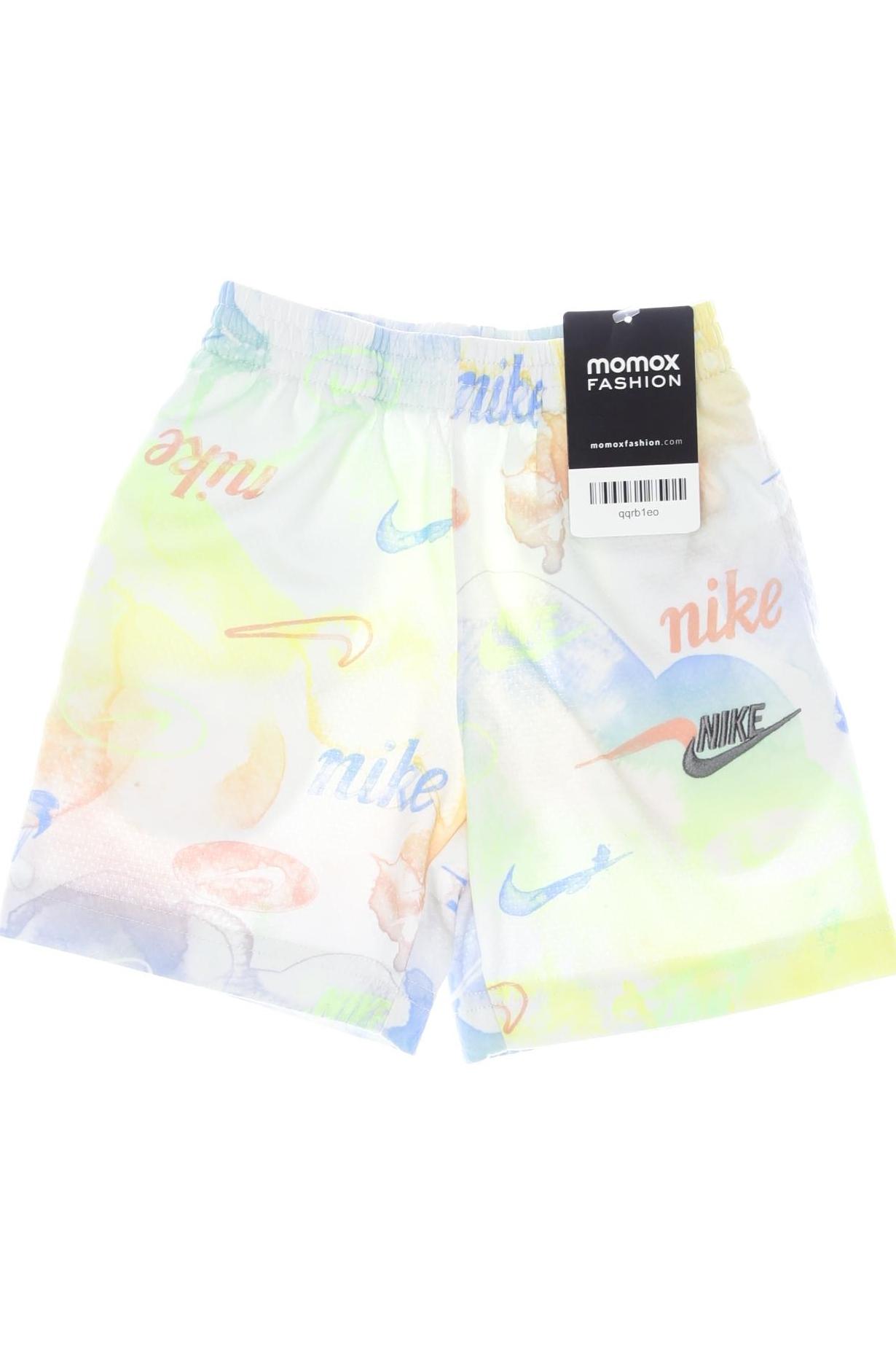 

Nike Herren Shorts, mehrfarbig, Gr. 104