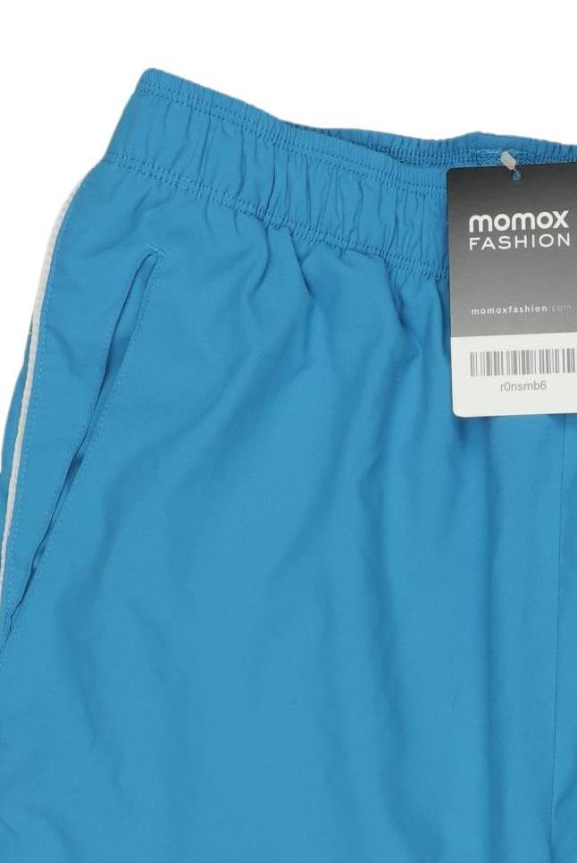 Thumbnail - Nike Jungen Shorts, blau, Gr. 158/164