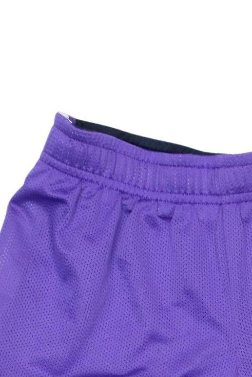 Thumbnail - Nike Herren Shorts, flieder, Gr. 104