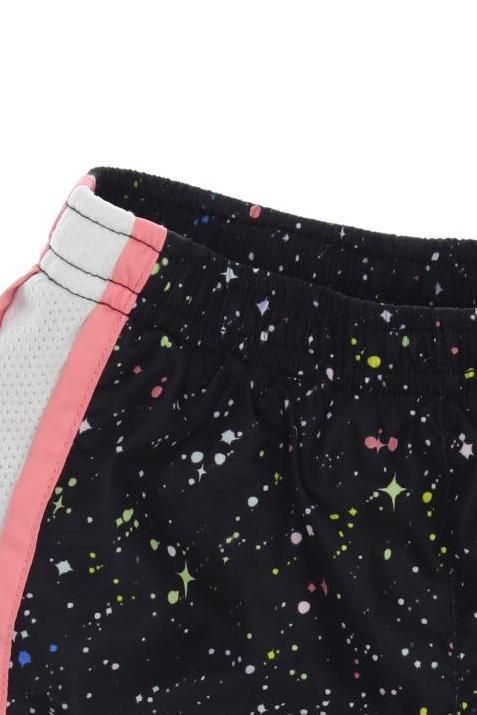 Thumbnail - Nike Herren Shorts, schwarz, Gr. 92