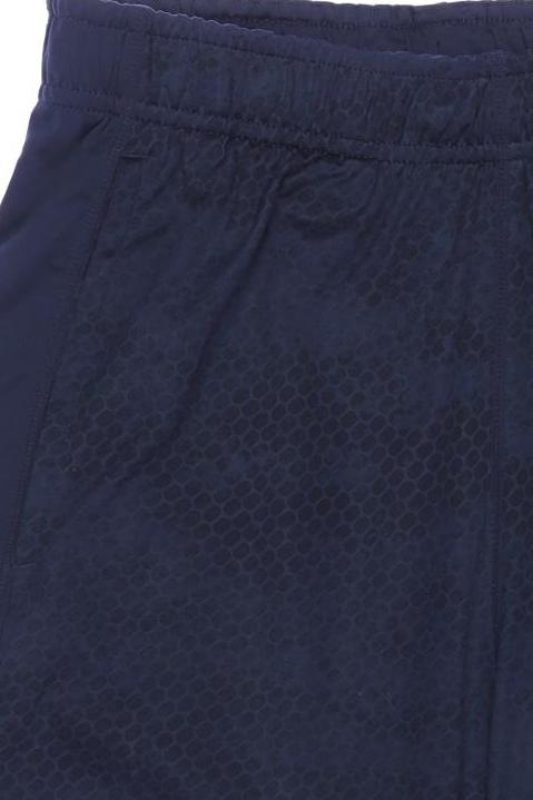 Thumbnail - Nike Herren Shorts, marineblau, Gr. 158