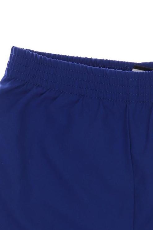 Thumbnail - Nike Herren Shorts, marineblau, Gr. 74