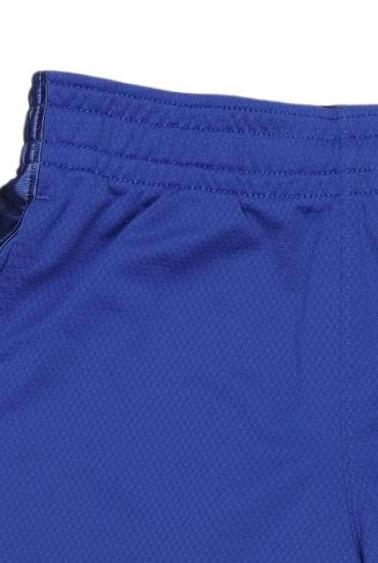 Thumbnail - Nike Jungen Shorts, blau, Gr. 134