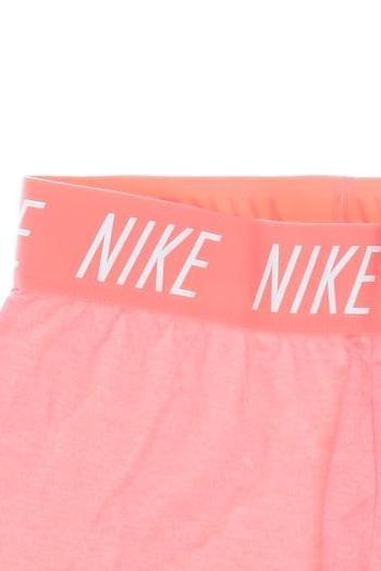 Thumbnail - Nike Jungen Shorts, pink, Gr. 134