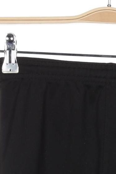 Thumbnail - Nike Jungen Shorts, schwarz, Gr. 146