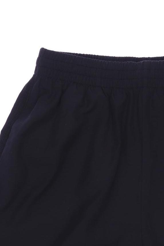 Thumbnail - Nike Herren Shorts, schwarz, Gr. 158/164