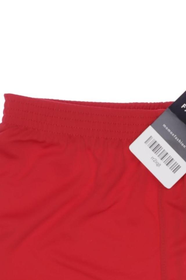 Thumbnail - Nike Herren Shorts, rot, Gr. 110/116