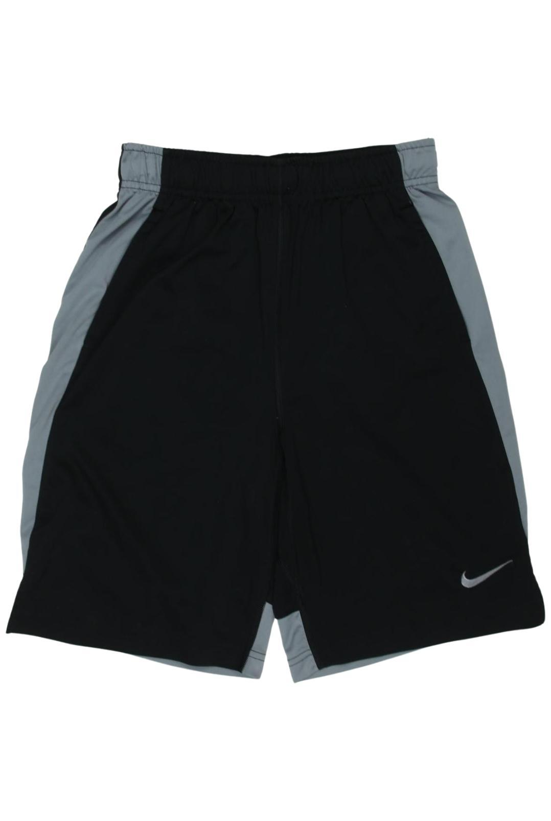 

Nike Herren Shorts, schwarz, Gr. 158